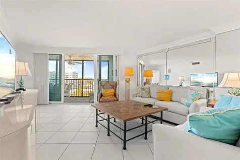 5880 Midnight Pass Road Sarasota FL 34242