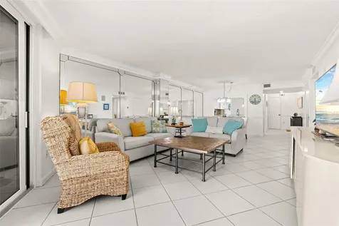 5880 Midnight Pass Road Sarasota FL 34242