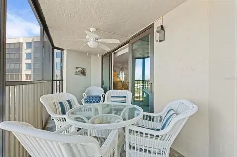 5880 Midnight Pass Road Sarasota FL 34242