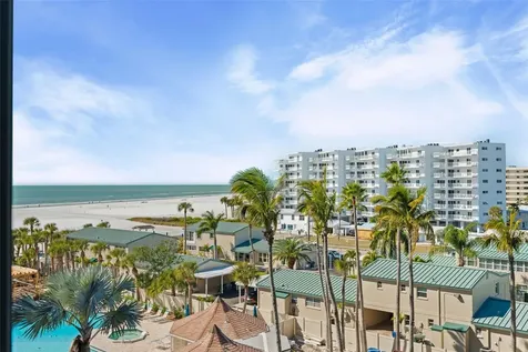 5880 Midnight Pass Road Sarasota FL 34242