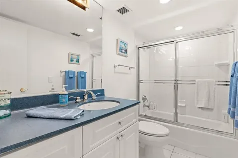 5880 Midnight Pass Road Sarasota FL 34242