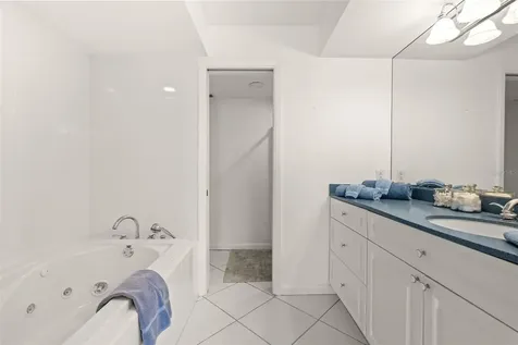 5880 Midnight Pass Road Sarasota FL 34242