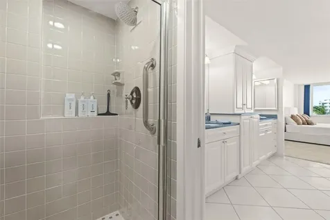 5880 Midnight Pass Road Sarasota FL 34242