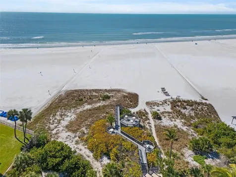 5880 Midnight Pass Road Sarasota FL 34242