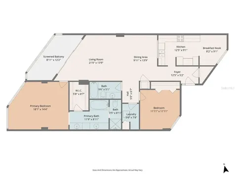 5880 Midnight Pass Road Sarasota FL 34242