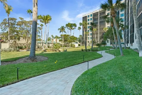 5880 Midnight Pass Road Sarasota FL 34242