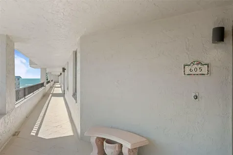 5880 Midnight Pass Road Sarasota FL 34242