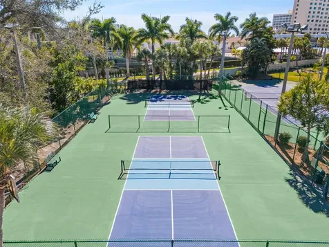 5880 Midnight Pass Road Sarasota FL 34242