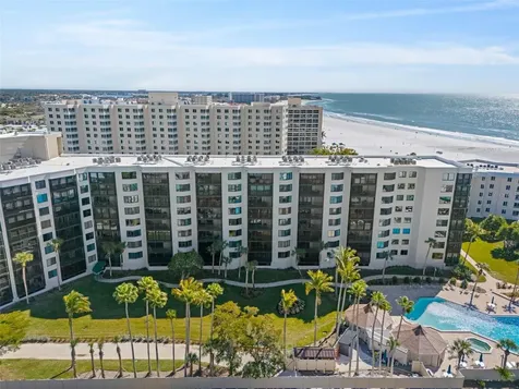 5880 Midnight Pass Road Sarasota FL 34242