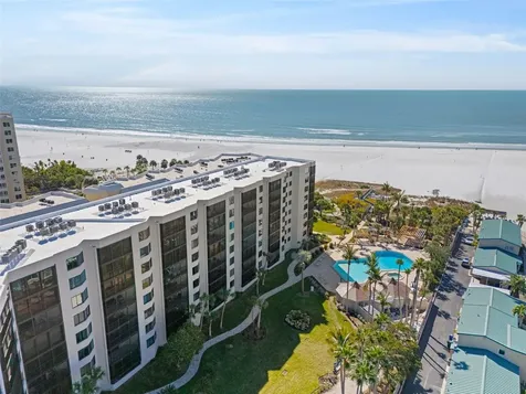 5880 Midnight Pass Road Sarasota FL 34242