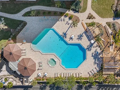 5880 Midnight Pass Road Sarasota FL 34242
