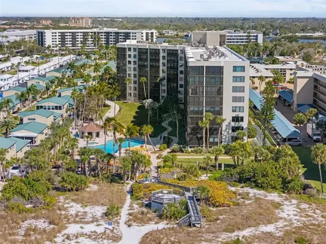 5880 Midnight Pass Road Sarasota FL 34242