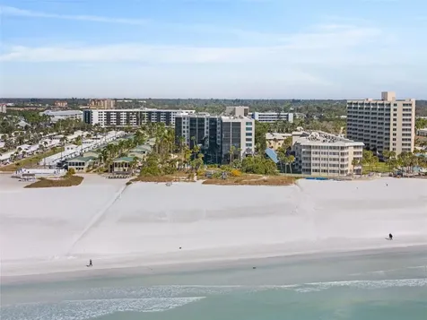 5880 Midnight Pass Road Sarasota FL 34242