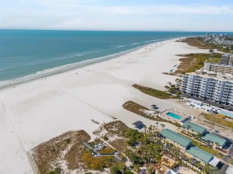 5880 Midnight Pass Road Sarasota FL 34242