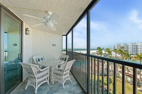 5880 Midnight Pass Road Sarasota FL 34242