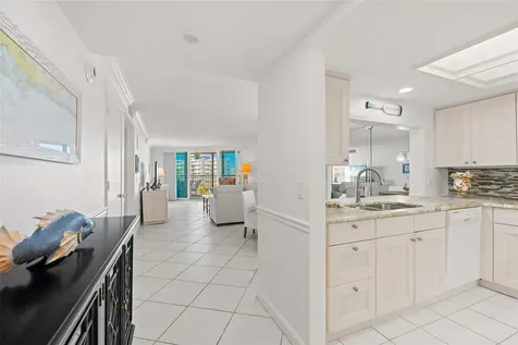 5880 Midnight Pass Road Sarasota FL 34242