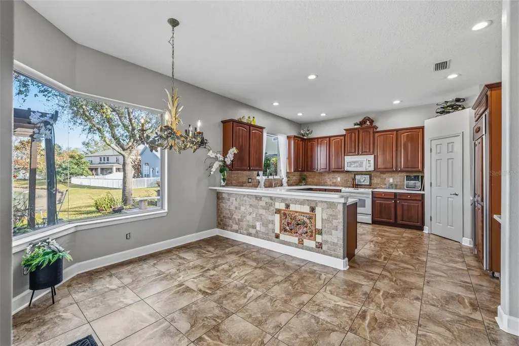 5002 Hartwell Loop Land O Lakes FL 34638