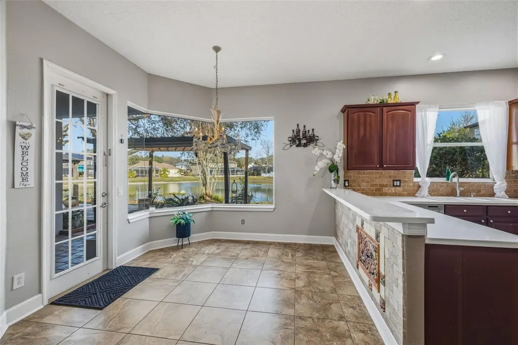 5002 Hartwell Loop Land O Lakes FL 34638