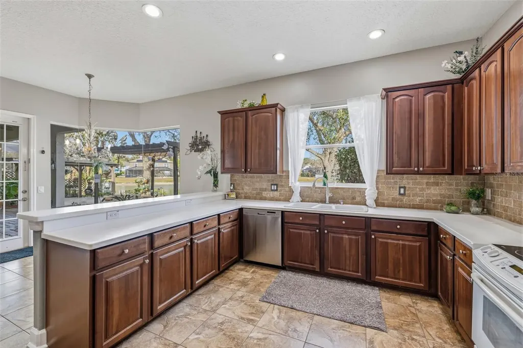 5002 Hartwell Loop Land O Lakes FL 34638