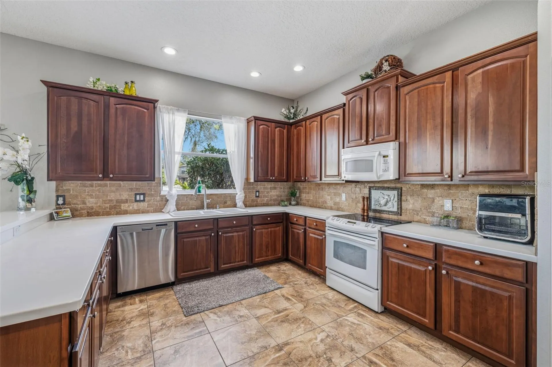 5002 Hartwell Loop Land O Lakes FL 34638