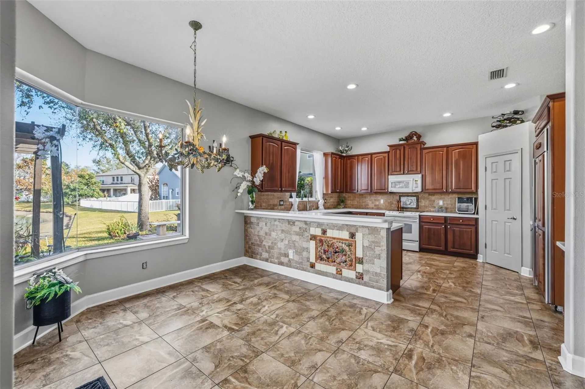 5002 Hartwell Loop Land O Lakes FL 34638