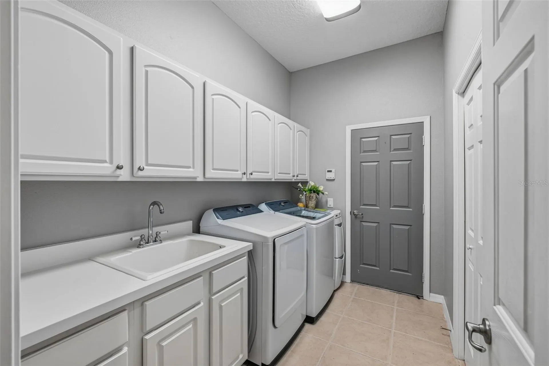 5002 Hartwell Loop Land O Lakes FL 34638
