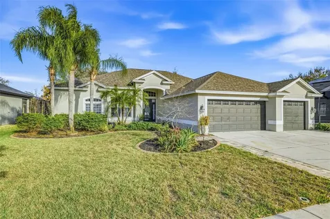 5002 Hartwell Loop Land O Lakes FL 34638