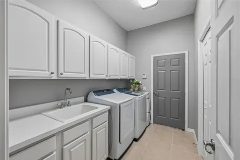 5002 Hartwell Loop Land O Lakes FL 34638