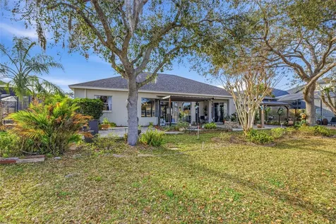 5002 Hartwell Loop Land O Lakes FL 34638