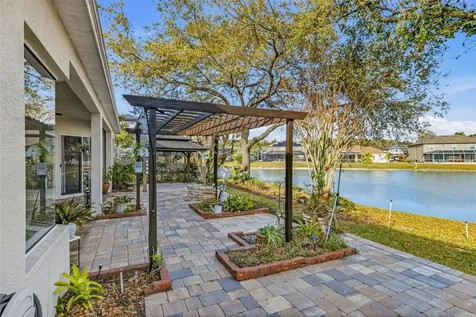 5002 Hartwell Loop Land O Lakes FL 34638