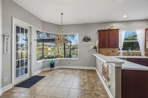 5002 Hartwell Loop Land O Lakes FL 34638