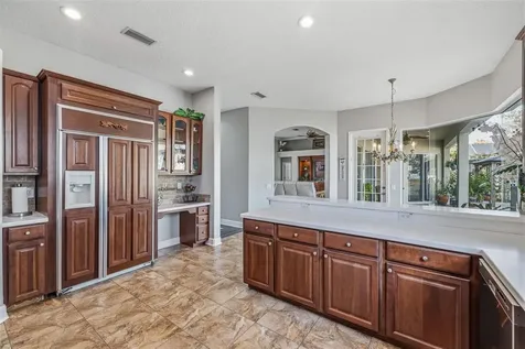 5002 Hartwell Loop Land O Lakes FL 34638
