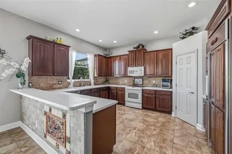 5002 Hartwell Loop Land O Lakes FL 34638