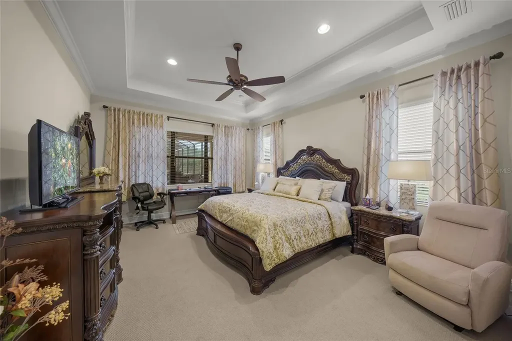 7809 Passionflower Drive Sarasota FL 34241