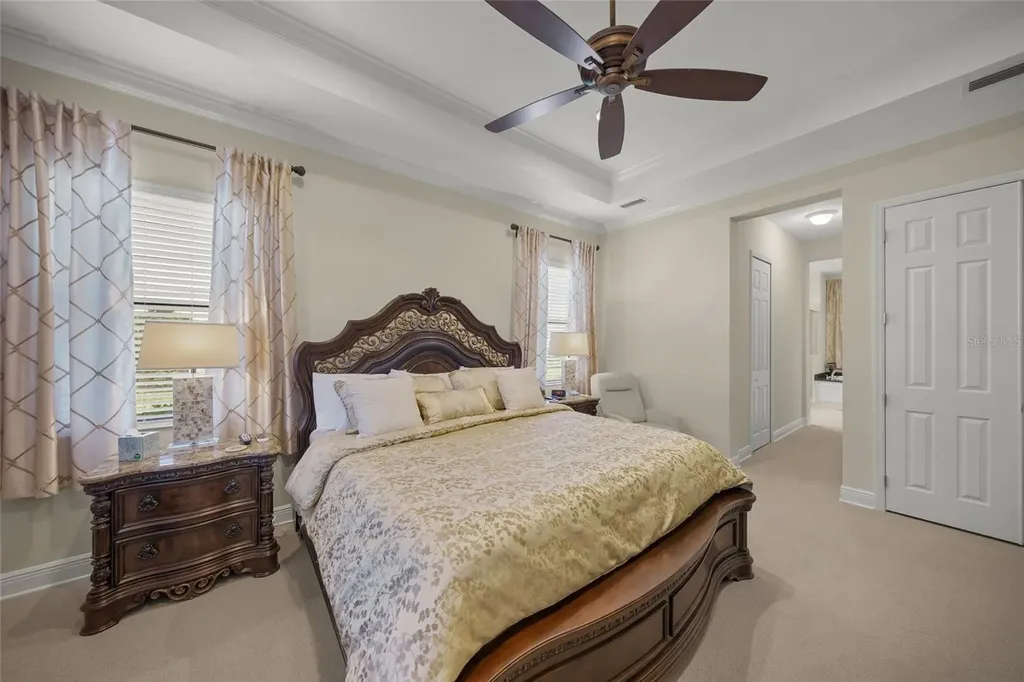 7809 Passionflower Drive Sarasota FL 34241