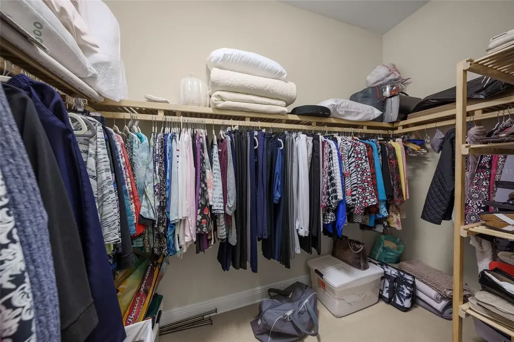7809 Passionflower Drive Sarasota FL 34241
