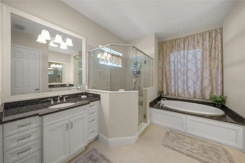 7809 Passionflower Drive Sarasota FL 34241