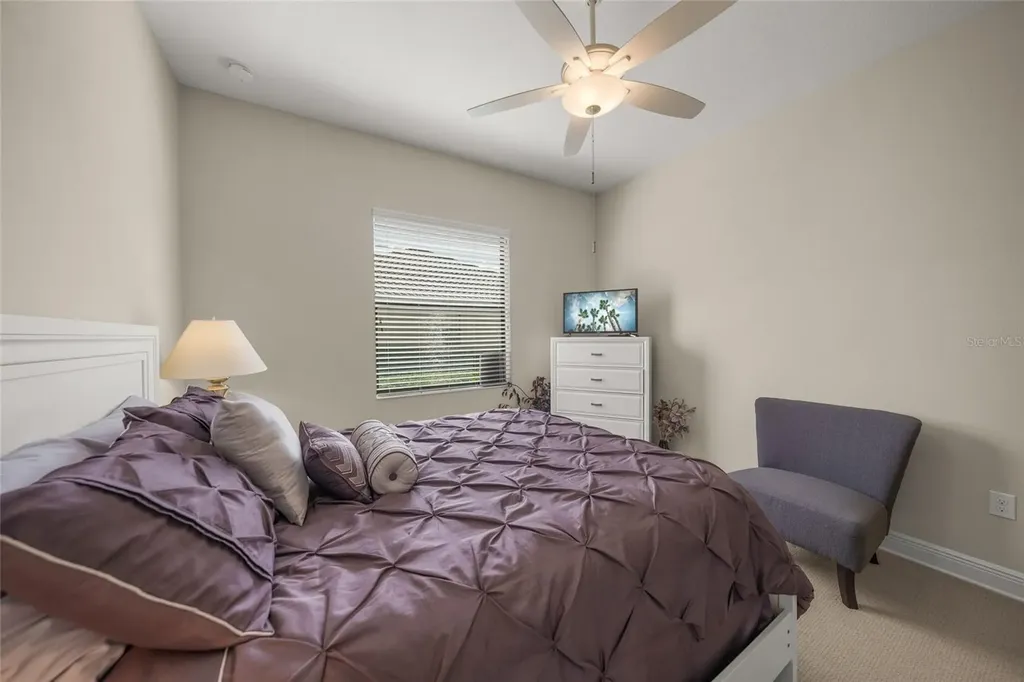 7809 Passionflower Drive Sarasota FL 34241