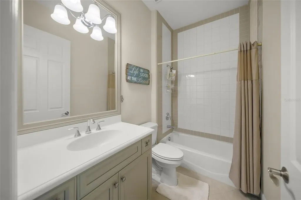 7809 Passionflower Drive Sarasota FL 34241
