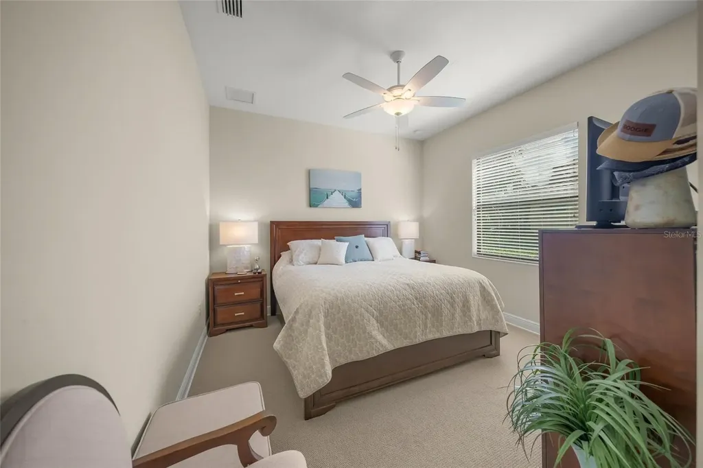 7809 Passionflower Drive Sarasota FL 34241