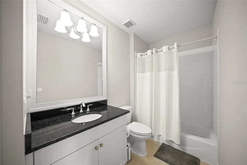 7809 Passionflower Drive Sarasota FL 34241