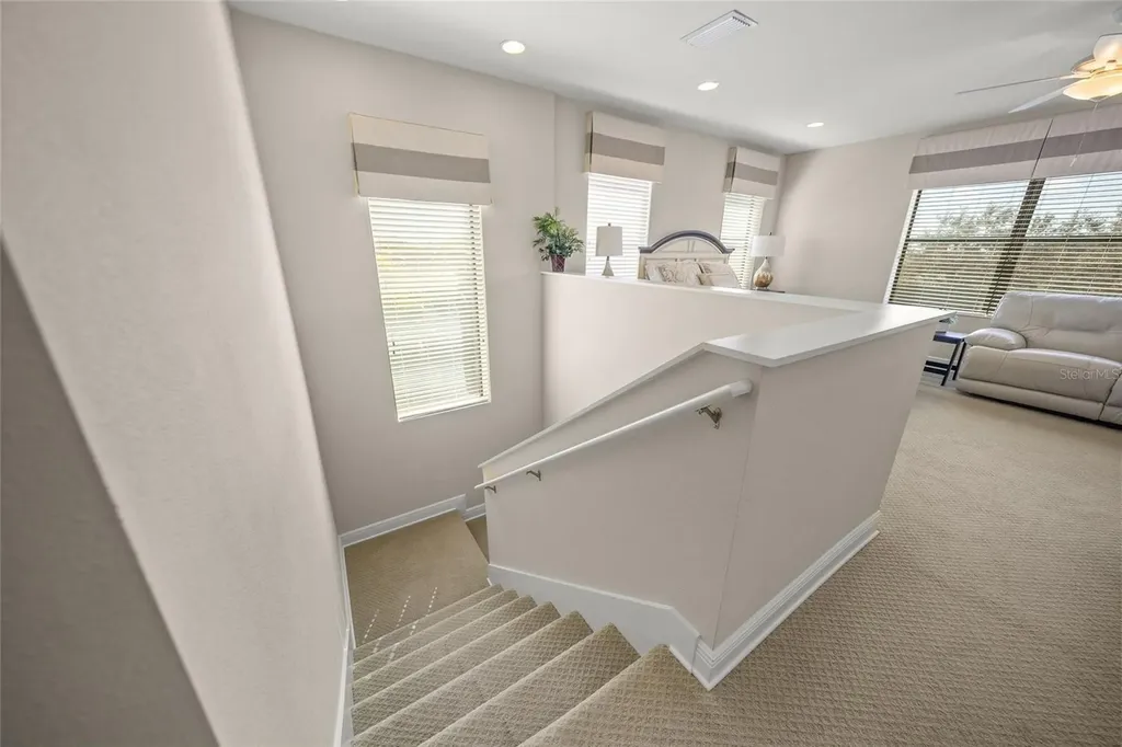 7809 Passionflower Drive Sarasota FL 34241