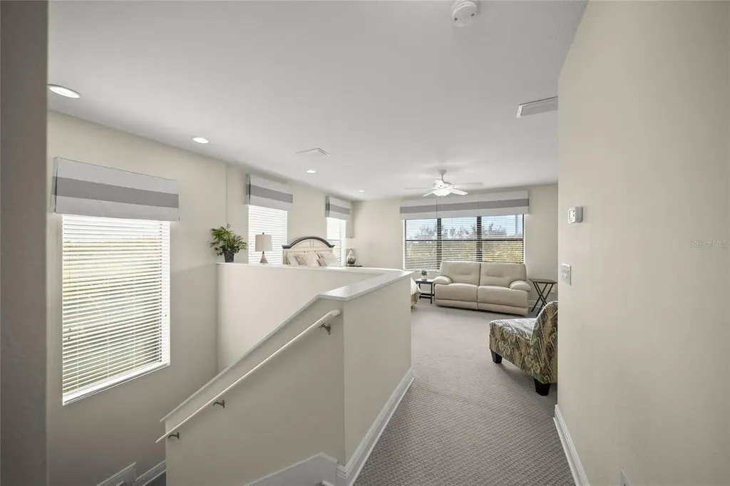 7809 Passionflower Drive Sarasota FL 34241