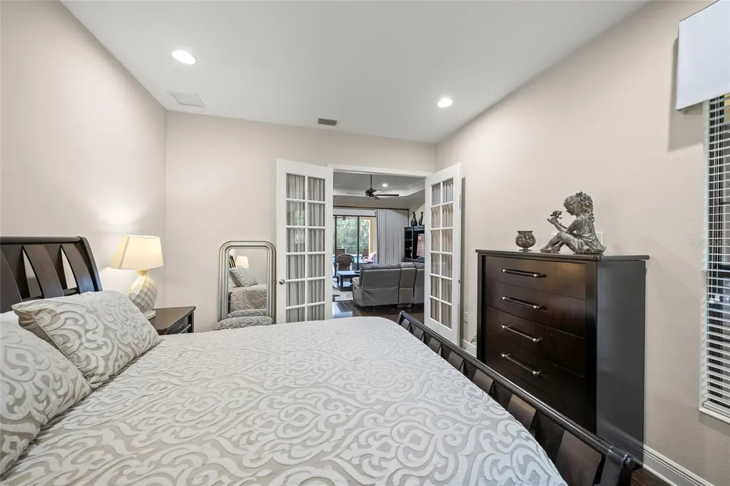 7809 Passionflower Drive Sarasota FL 34241