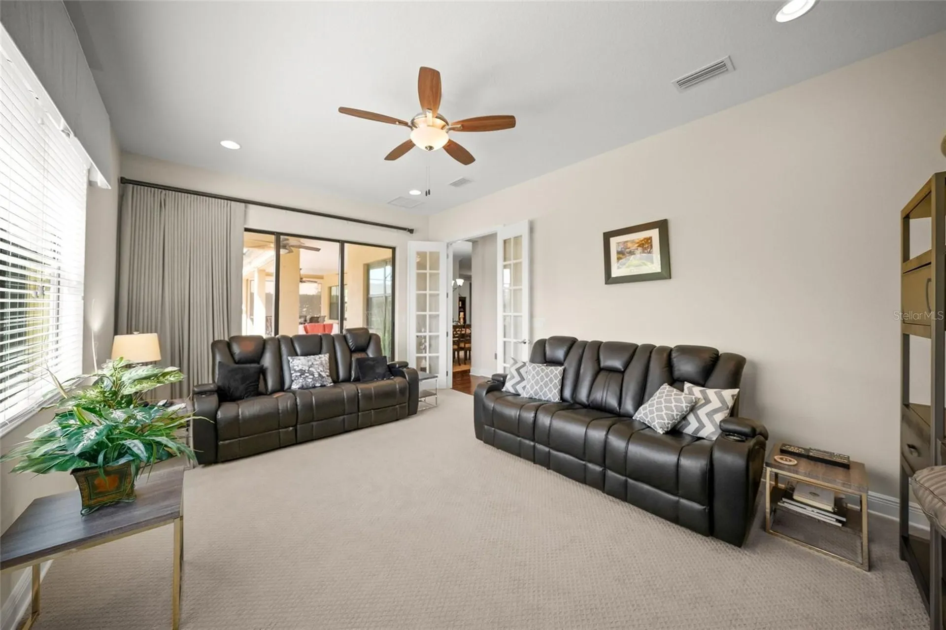 7809 Passionflower Drive Sarasota FL 34241