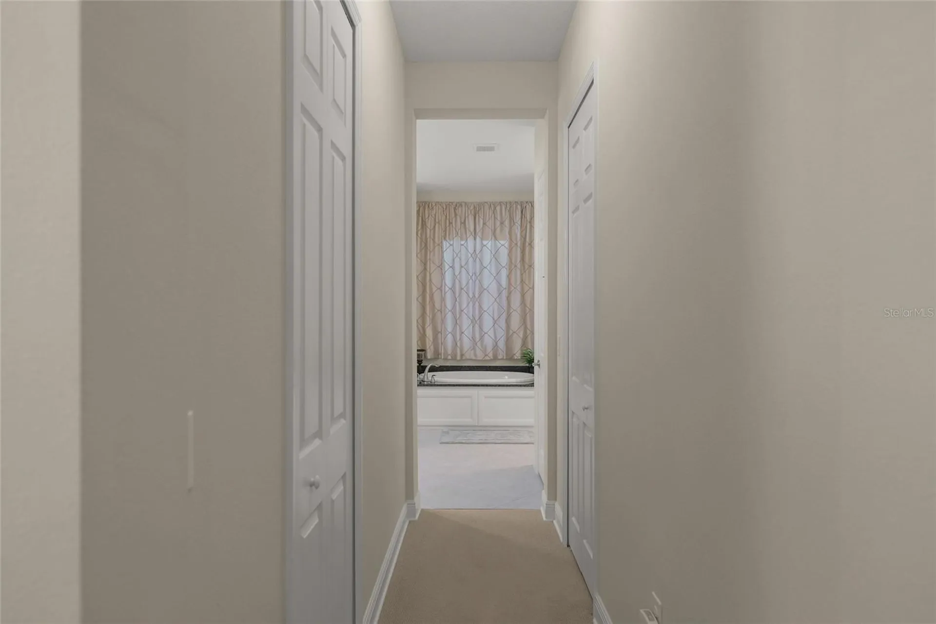 7809 Passionflower Drive Sarasota FL 34241