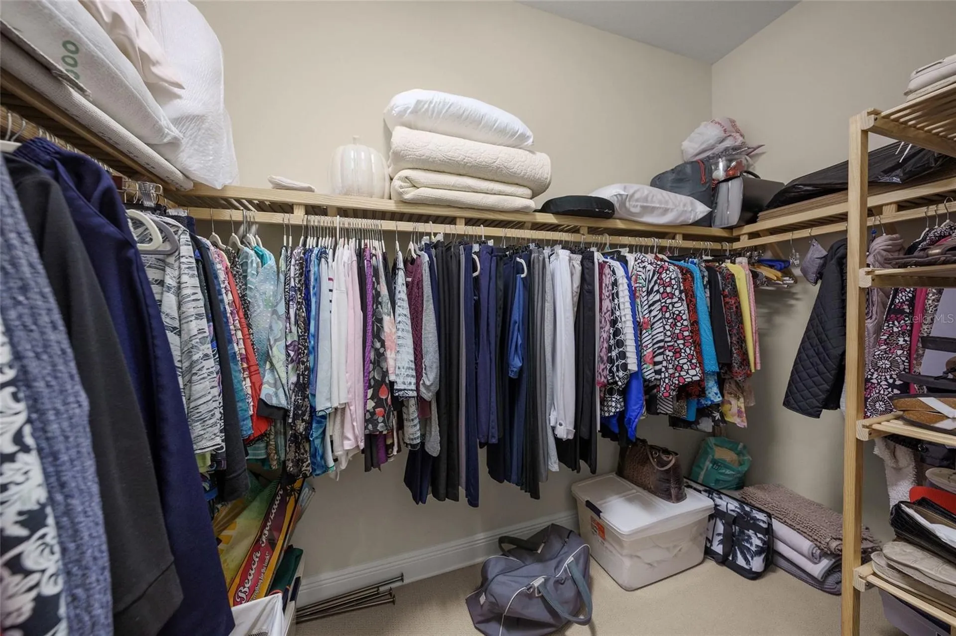7809 Passionflower Drive Sarasota FL 34241
