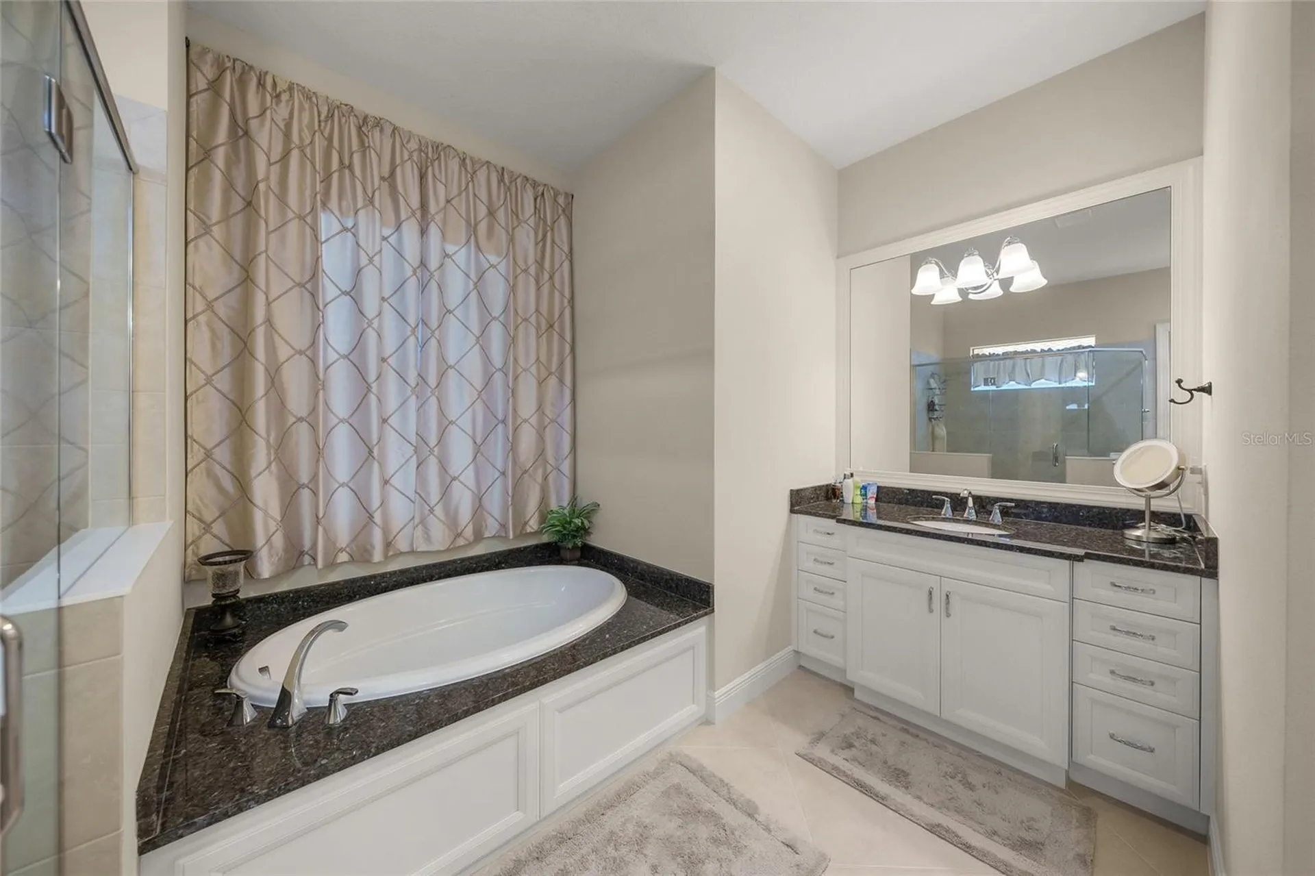 7809 Passionflower Drive Sarasota FL 34241