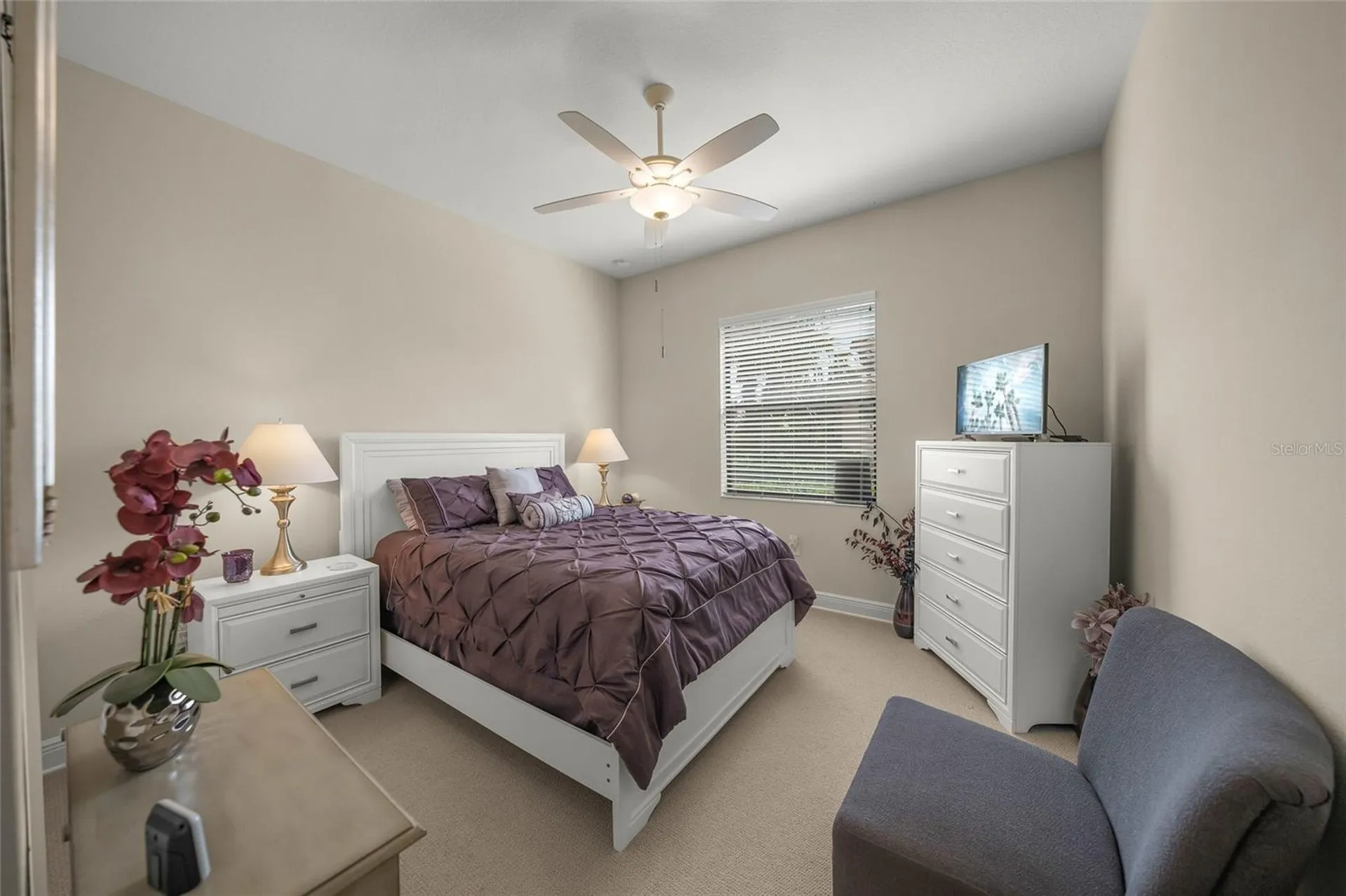 7809 Passionflower Drive Sarasota FL 34241