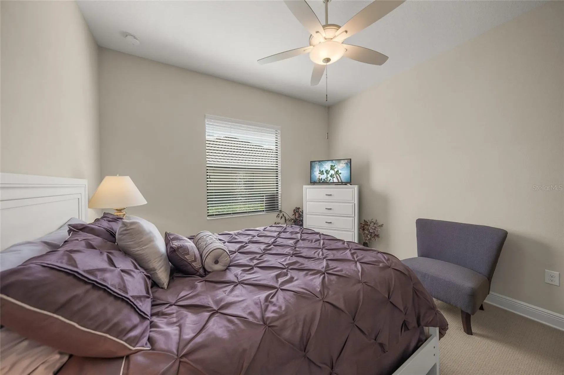 7809 Passionflower Drive Sarasota FL 34241